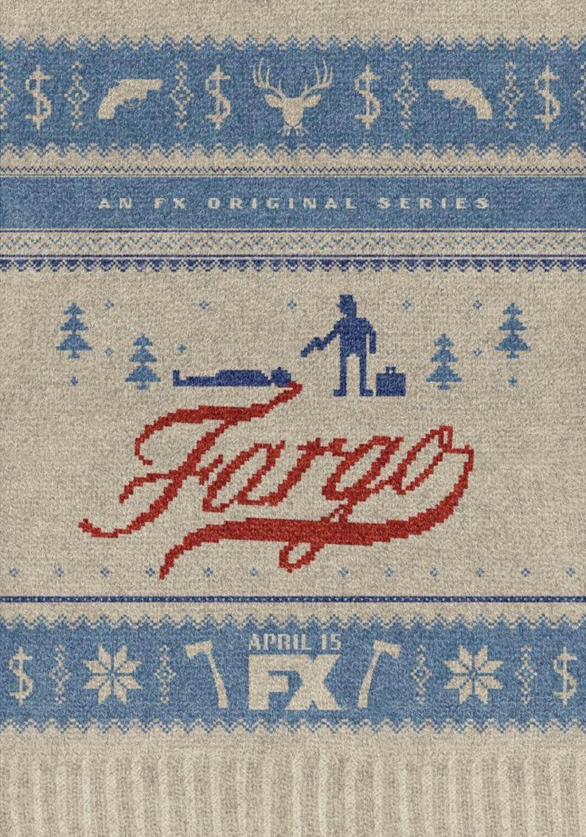 Fargo_Serie_de_TV-242231012-large.jpg