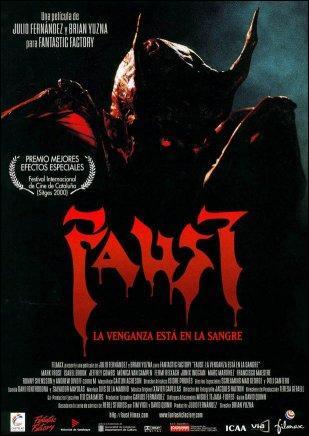 http://pics.filmaffinity.com/Faust_La_venganza_esta_en_la_sangre-978472582-large.jpg