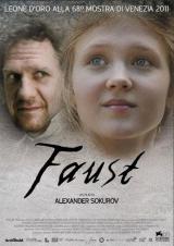 Fausto