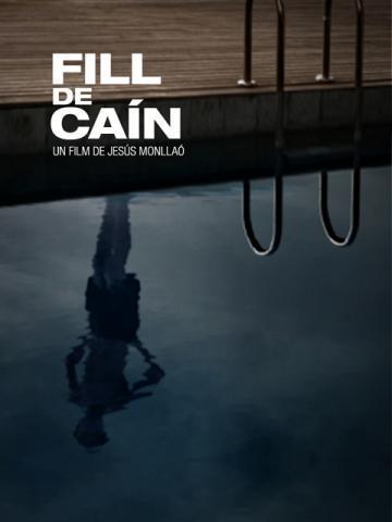 Fill de Cain movie