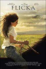 Flicka (2006) DVDRip Flicka (2006) DVDRip