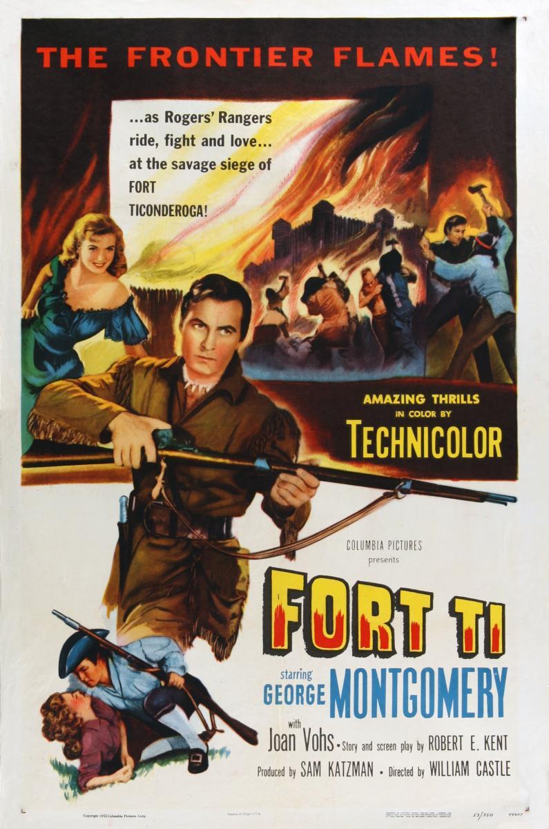 Fort_Ti-307473341-large.jpg