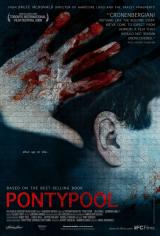 Frecuencia macabra (Pontypool)