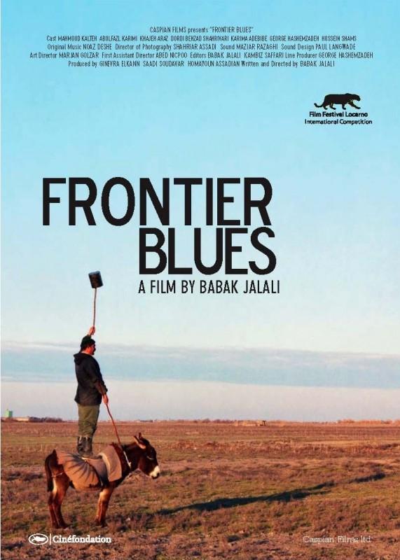 Frontier_Blues-412136970-large.jpg