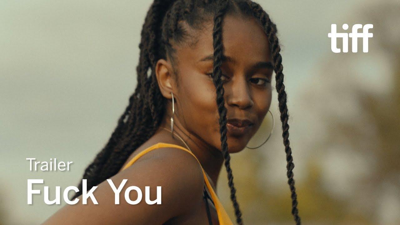 Image Gallery For Fuck You S FilmAffinity