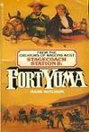 Fuerte Yuma