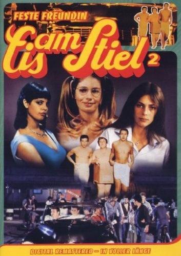 divx free full movie