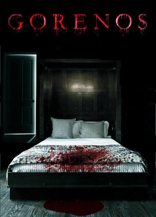 Wake Wood Online Putlocker Wake Wood Online Putlocker