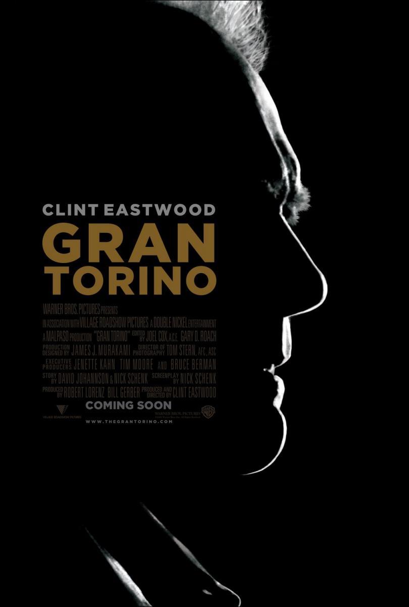 Gran Torino