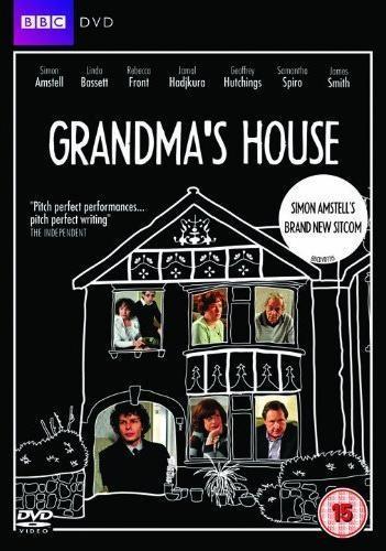 HOUSE SERIE house serie: