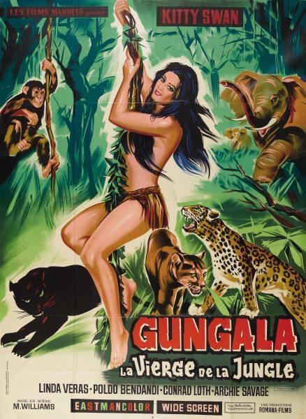 http://pics.filmaffinity.com/Gungala_Virgin_of_the_Jungle-692257670-large.jpg