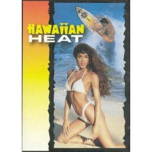 Hawaiian Heat movie