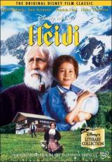 Heidi (TV) Heidi (TV)
