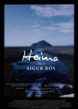 Heima