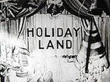 Holiday Land