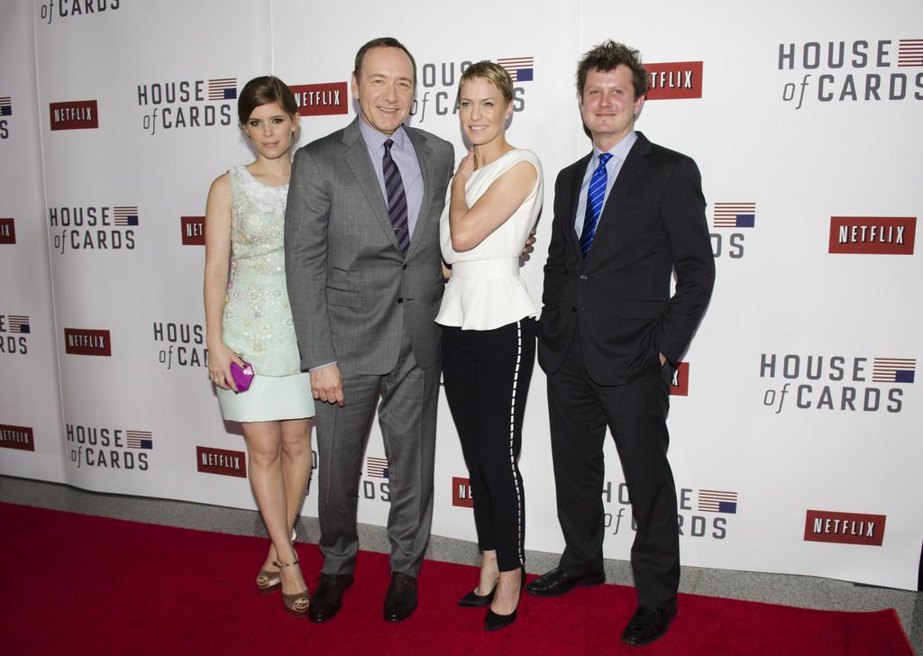 HOUSE SERIE TV house serie tv: