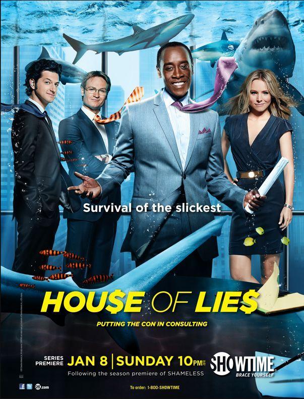 HOUSE SERIE TV house serie tv:
