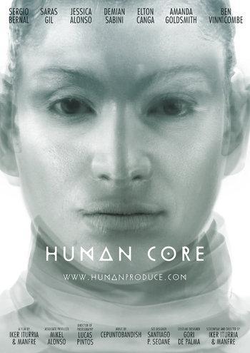 core human