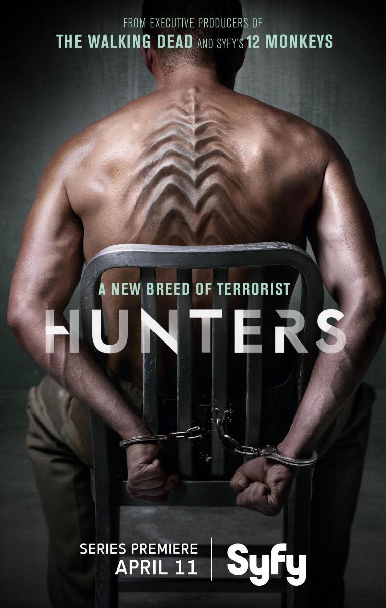hunters-serie-de-tv-2016-filmaffinity