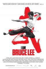 I Am Bruce Lee (TV)