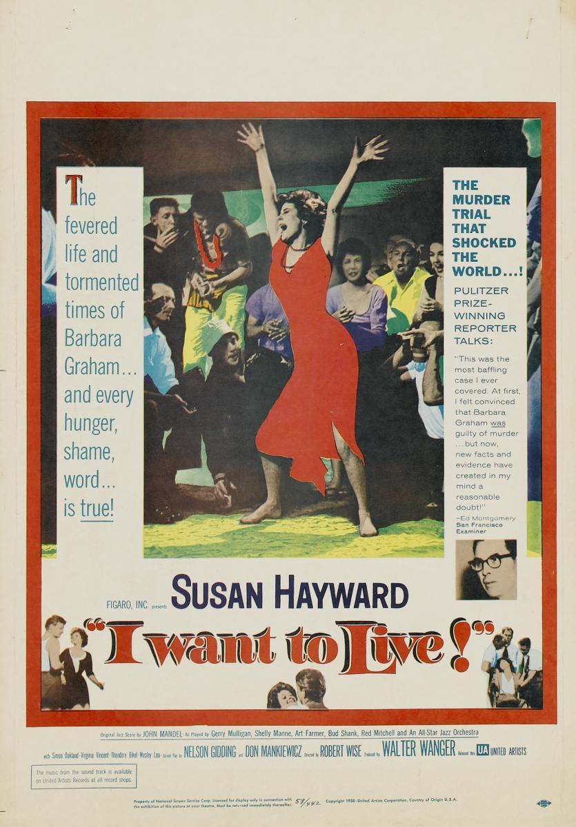 I_Want_to_Live-192209766-large