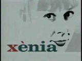 I ara qu�, X�nia? (Serie de TV)