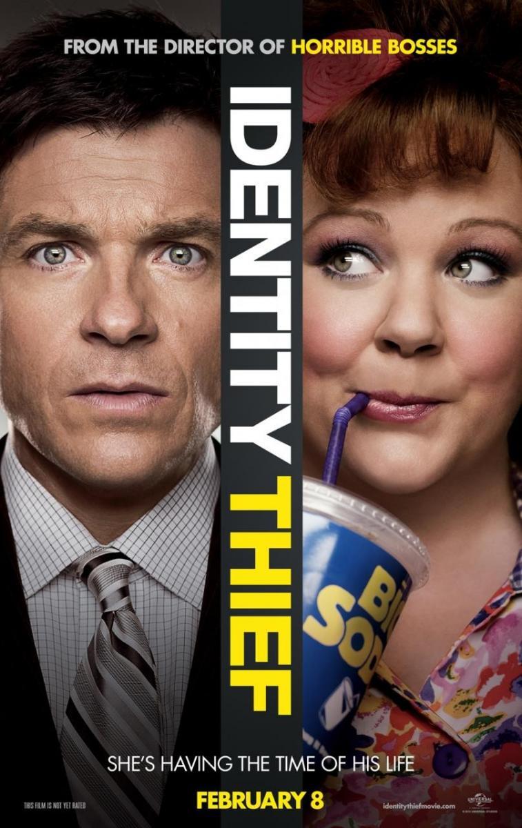 Identity_Thief-949160209-large.jpg