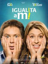 Igualita a m�