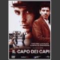 Il capo dei capi (TV) - Poster / Main Image