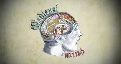 Inside the Medieval Mind movie