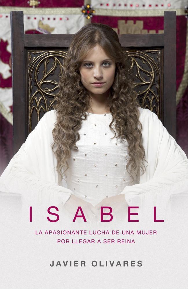 Isabel   -  2