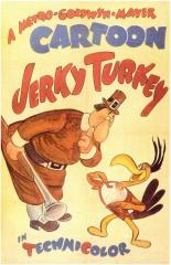 Jerry, el Colono