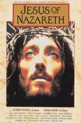 Jes�s de Nazaret (TV)