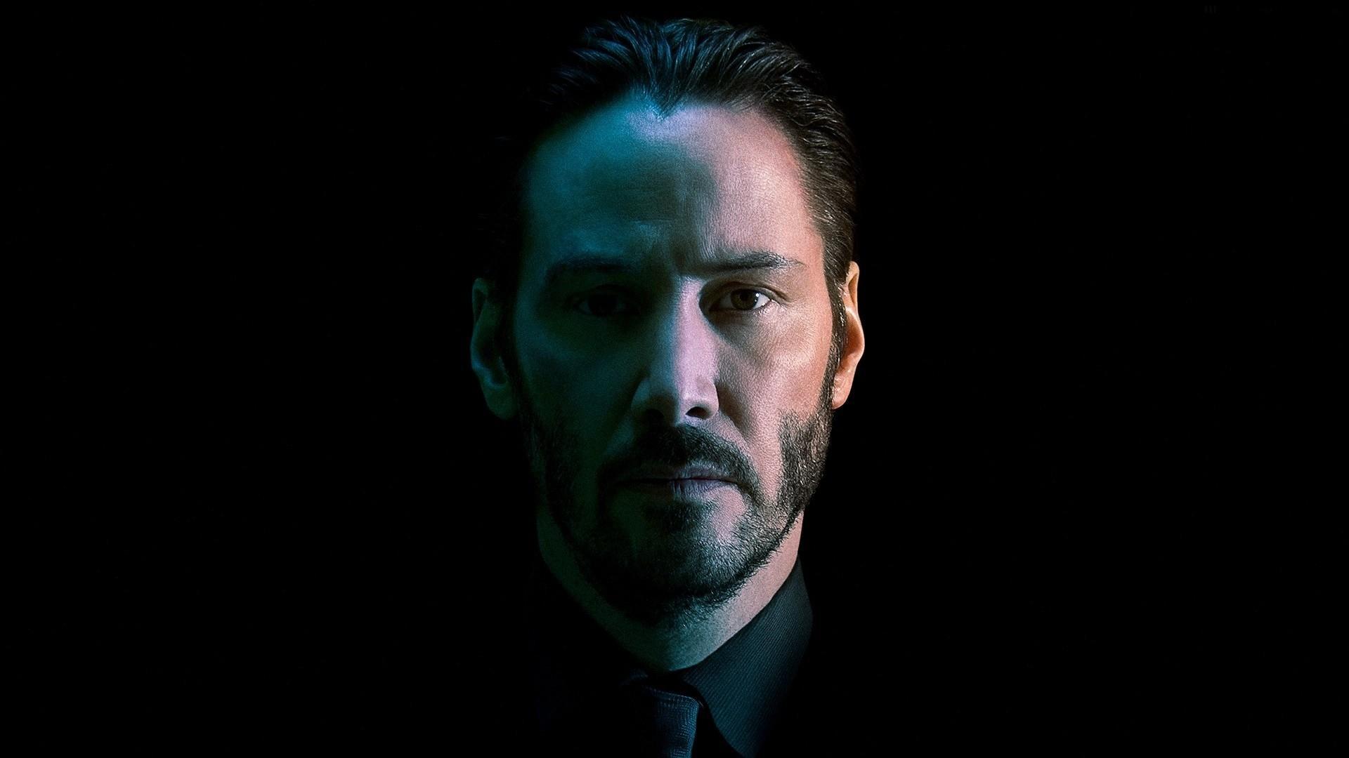 Secci N Visual De John Wick Cap Tulo Parabellum Filmaffinity