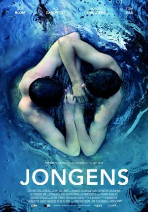 Jongens (2014) 1080p TRIAL - Mega