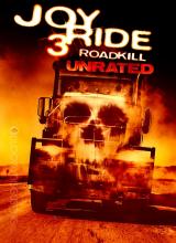 Frecuencia Mortal 3 (2014) DVDRip Frecuencia Mortal 3 (2014) DVDRip