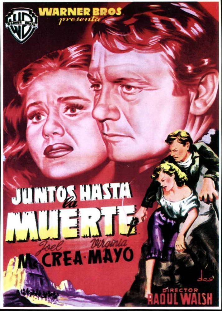 MUERTE JUNTOS muerte juntos: