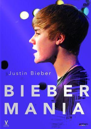 Justin Bieber on Secci  N Visual De Justin Bieber  Bieber Mania  Tv    Filmaffinity
