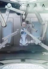 Kara
