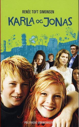 Karla Og Jonas Full Movie