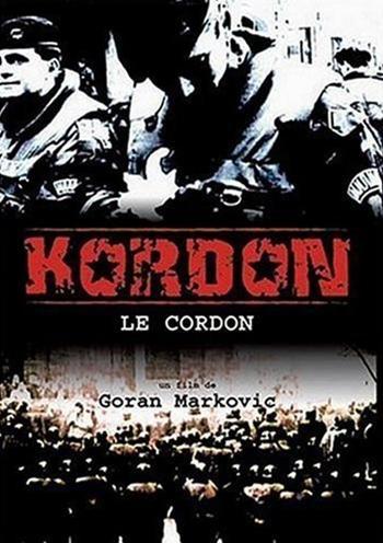 Kordon Film