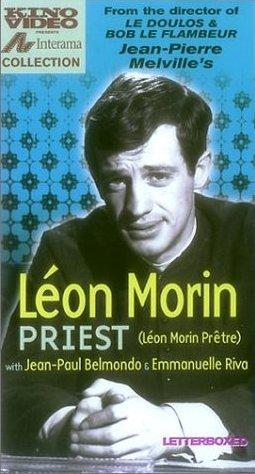 Leon Morin, Sacerdote [1961]