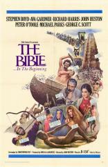 La Biblia
