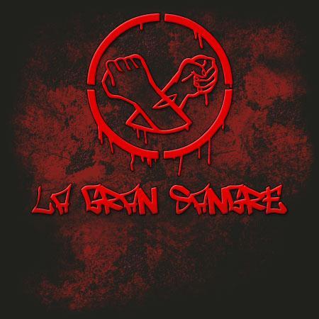 VIDEO GRAN SANGRE video gran sangre: