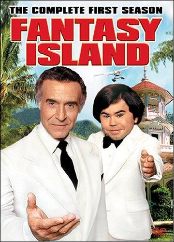 Top 5 personajes favoritos de series - Página 3 La_Isla_de_la_Fantasia_Serie_de_TV-258002599-large