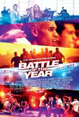 VER PELICULA La batalla del año - Battle of the Year: The Dream Team ONLINE GRATIS ver pelicula La batalla del año - Battle of the Year: The Dream Team online gratis hd