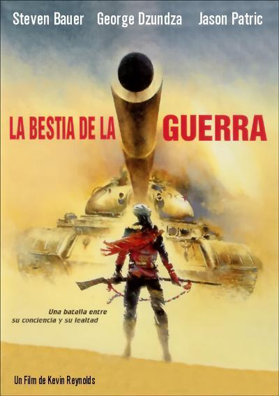 cinedirecto.net