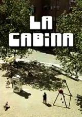 La cabina (C)