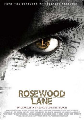 Cine de Terror - Página 4 La_casa_de_Rosewood_Lane-241224161-large
