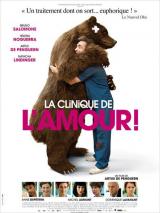 La clinique de l'amour!